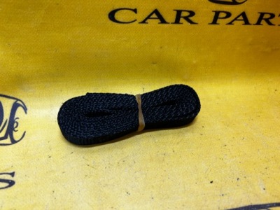 Pas кронштейн груза огнетушителя ford kuga mk3 escape фото №1