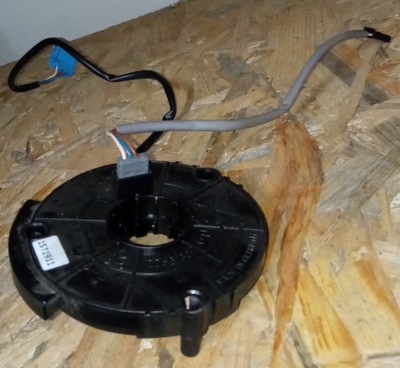 Лента круиз-контроль man tga tgx tgs фото №1