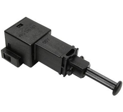 Starline выключатель света стоп vag фото №1