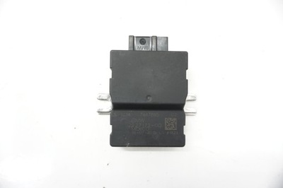 Bmw 2 f46 модуль насоса пального 7447895 фото №1