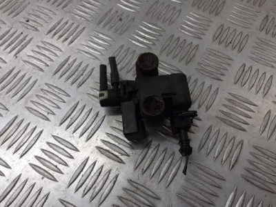 Клапан вакууму saab 9-3 1.9 tid фото №1