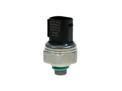 SENSOR DE ACONDICIONADOR BMW 64539323658 64536909257  