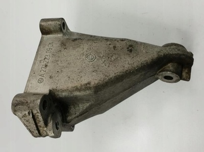 SOPORTE DEL MOTOR MERCEDES W203 1.8 K A2712230904  