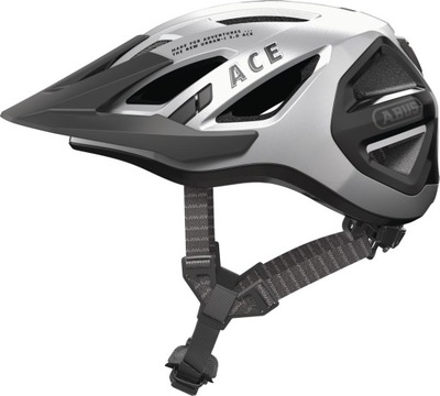 Kask rowerowy URBAN-I 3.0 ACE