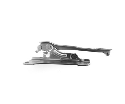 Петля капот do kia optima jf 2015-2020 79110d4010 левая фото №1