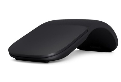 Microsoft Arc Touch BT Mouse