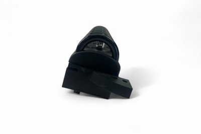 Панель переключателей mini cooper r50, r53 6917989 2005 фото №1