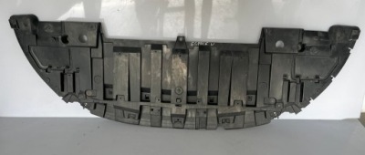Renault espace v защита плита pod бампер 622358251r фото №1