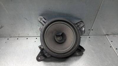 Динамік правий перед volvo v70 ii lift 05r 2.4b 30679500 фото №1