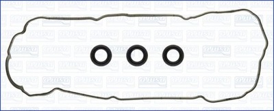 GASKET POK. ZAW. LEXUS RX 05- AJU56035800 AJUSA  