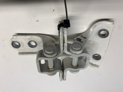 Петли дверь правое задние kia stonic 17-23 фото №1