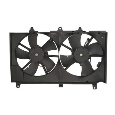 VENTILATEUR DE RADUATEUR G 350Z Z33 02-08 3.5 35 - milautoparts-fr.ukrlive.com