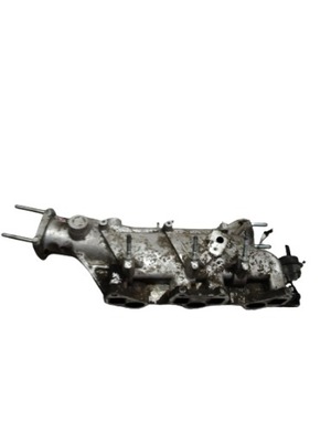 Ford ranger 2.5 tdi 11r wlat коллектор всасывающий фото №1