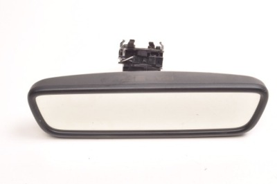 Citroen c4 iii зеркало внутреннее 21r 9835908980 фото №1