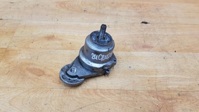 Натяжитель ремень chevrolet cruze lift 1.7 vcdi фото №1