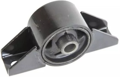 Yamato кронштейн диференціал i55033ymt фото №1