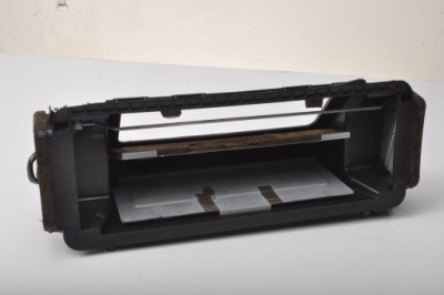 Vanquish i 6.0 труба отопителя mf017410-0182 фото №1