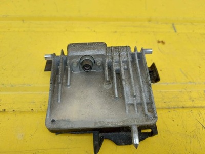 Mercedes камера w177 a-klasa a2479002814 фото №1