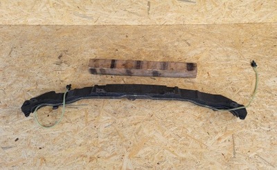 Датчик пешеходов bmw x5 g05 фото №1