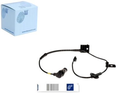 Датчик abs blue print 9562026000 9562026010 30884 фото №1