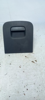 Vw beetle 16- бардачок водія usa фото №1