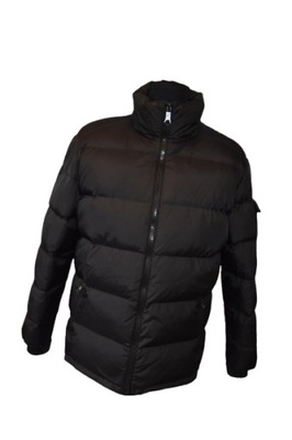 MONCLER PUCHOWA KURTKA MĘSKA 4 M