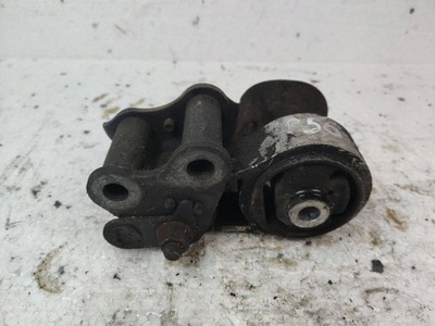 Подушка коробки передач mazda cx-9 2008 фото №1