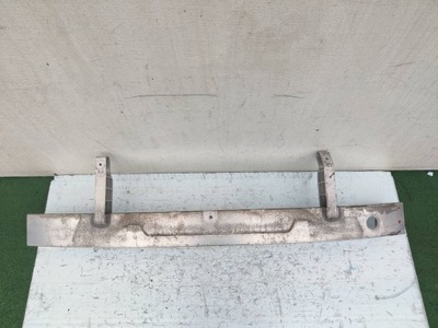 Балка бампера kia niro afh010945 фото №1