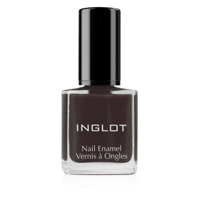 INGLOT lakier do paznokci 058