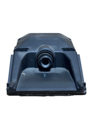 Камера радар peugeot expert iii jumpy iii 9831723380 фото №1