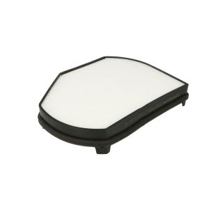 Фильтр салонный mercedes vf210 s210 r170 crossfire фото №1