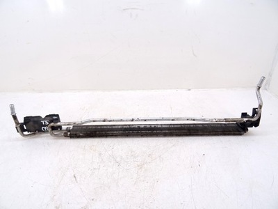 RADIADOR SERVOMANDO HIDRÁULICO VW T5 2.5TDI 7H0422885D FACTURA-VAT  