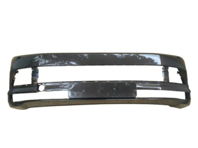 Volkswagen t6 multivan передний бампер фото №1