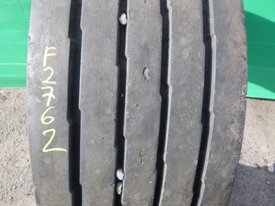 ПОКРЫШКА CIĘŻAROWA 385/65R22.5 MAXX MT3021 NACZEPOWA CIĘŻAROWE TIR