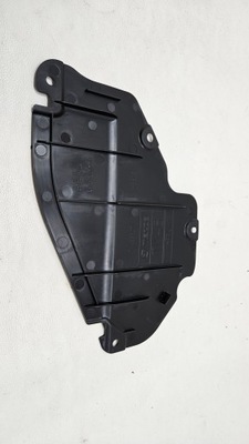 Плита pod двигатель mazda cx5 lift tk4856071 фото №1