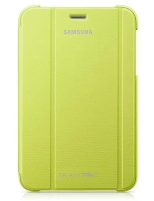 Etui do Tabletu SAMSUNG Galaxy Tab 2 .7.0"