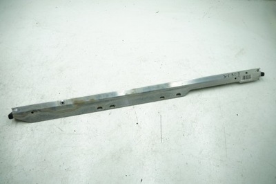 Volvo xc90 ii кронштейн каркас балка 31448888 фото №1