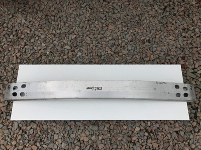 Lexus nx n-x балка бампера задня задня 2014-2021 фото №1