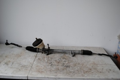 Трансмиссия тяга 193017419r фото №1