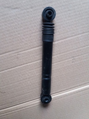 Discovery 5 v sport привод фото №1