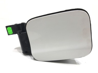 Крышка заливной топлива bmw e84 crossover 09-15 фото №1