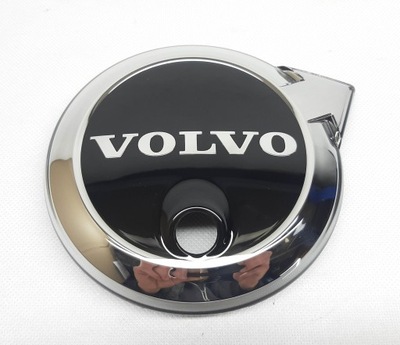 VOLVO V90 XC90 S90 SIGN EMBLEM 32337964 NEW CONDITION  