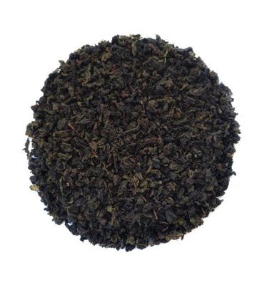 Herbata Oolong Se Chung 100g Flavo Fit