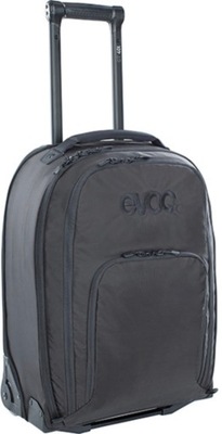 Walizka Evoc CT 40L- do aparatu