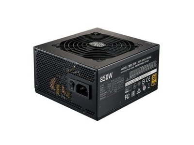 Cooler Master MWE Gold V2 850W 80+ Gold modularny