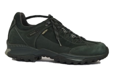 MEINDL AIR-ACTIVE GORE-TEX buty trekkingowe 37,5