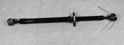 Wał приводной задняя jaguar f-pace f pace x761 фото №1