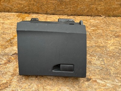 Бардачок пассажира peugeot 5008 ii фото №1