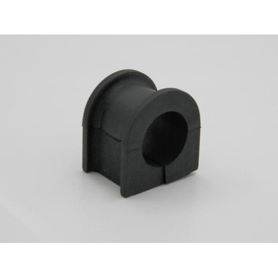 Nty zgs-mz-027 втулка підшипник, стабілізатор фото №1