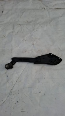 Візки ролики двері правий gora задня fiat fiorino qubo nemo biperr !!! фото №1